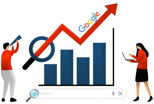Bravo SEO