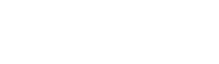 freshbooks-logo-white-1-1-768x225-2.png