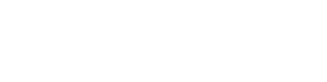 packhelp-logo-transparent-05-300x76-1.png
