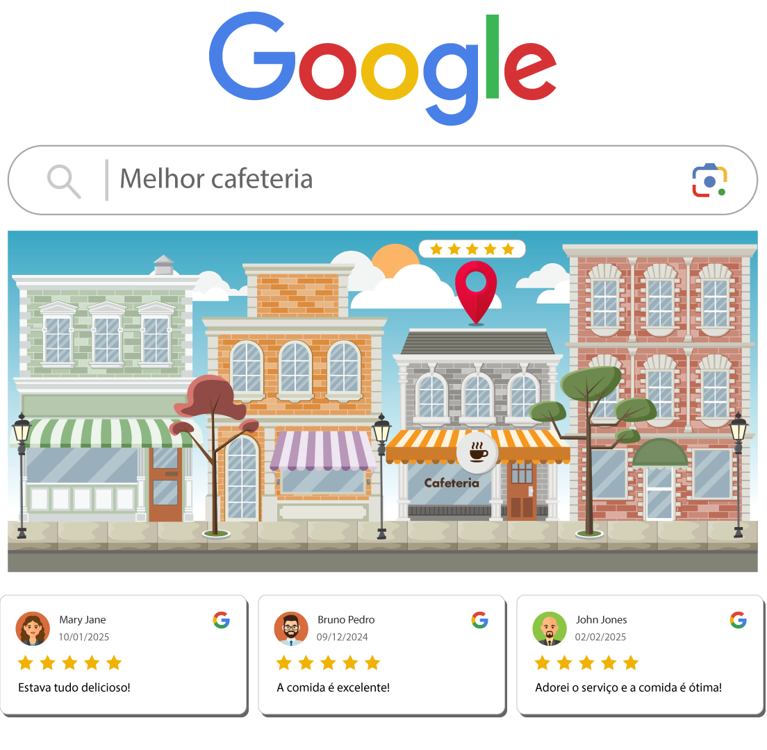 seo-local