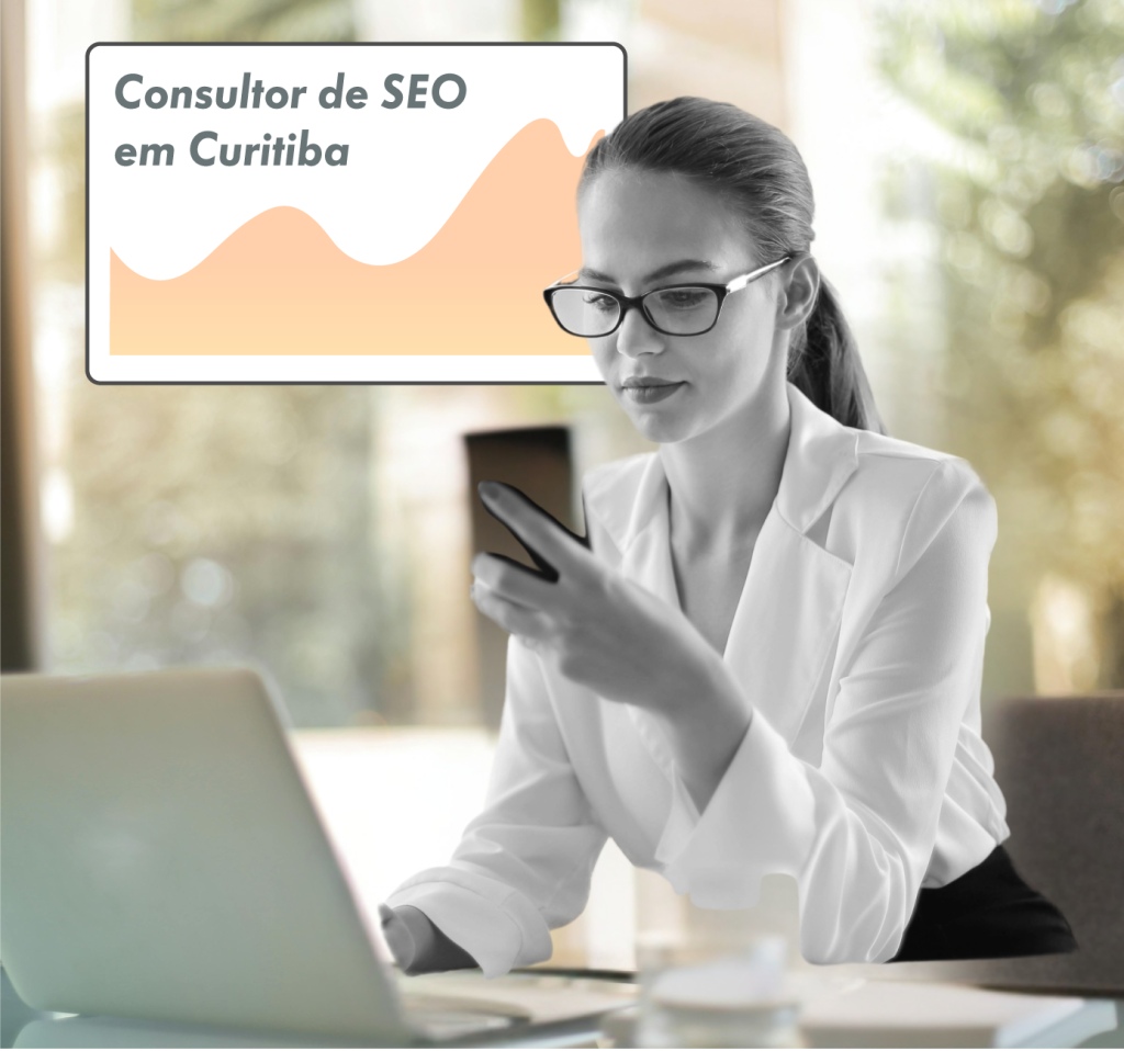 SEO-CURITIBA