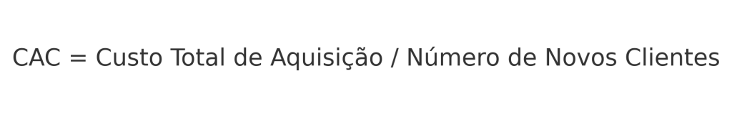 FormulaCac